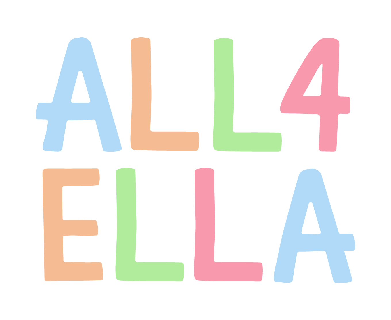 All4Ella