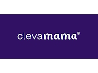 ClevaMama