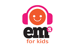 Ems for Kids