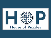 House of Puzzles