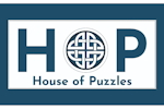 House of Puzzles