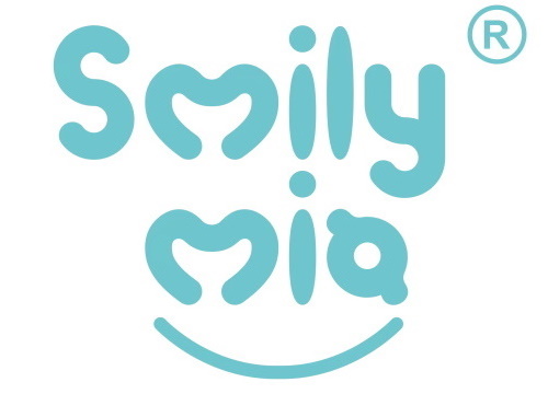 Smily Mia