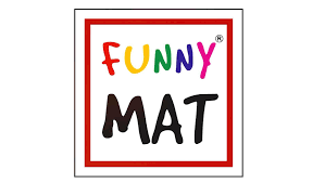 Funny Mat