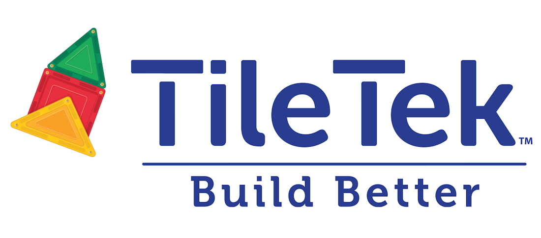 Tile Tek