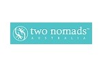 Two Nomads
