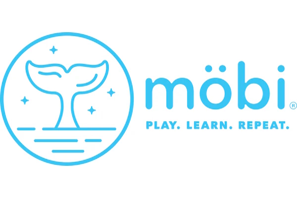 Play Mobi