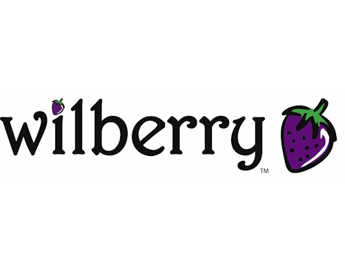 Wilberry