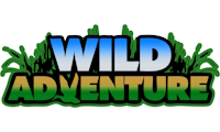 Wild Adventure