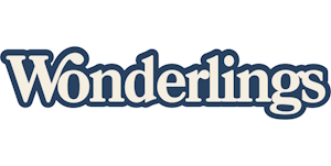 Wonderlings