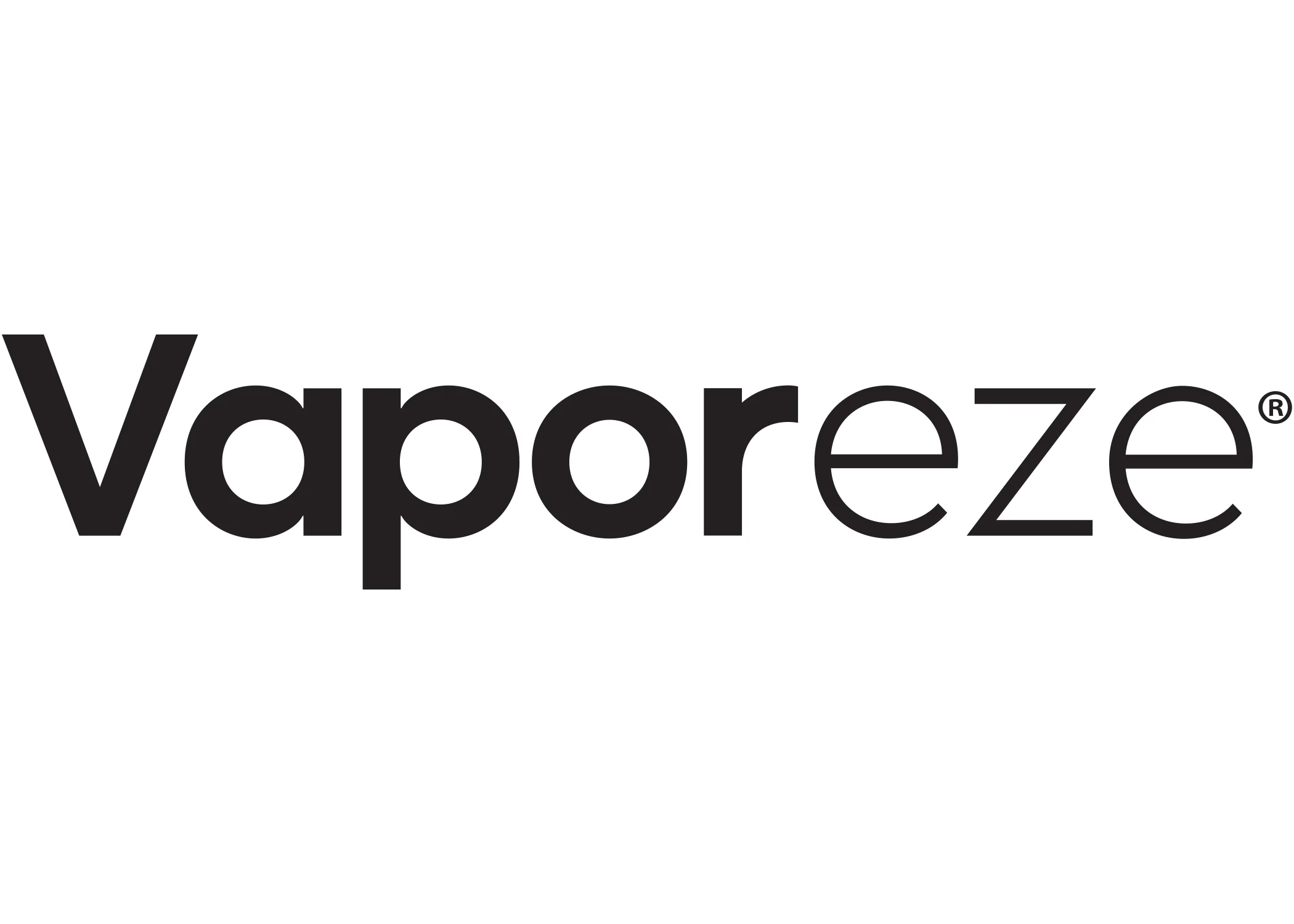 VaporEze
