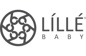 LILLEbaby