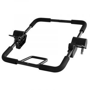 Car Seat Adaptor (Infa-Secure Arlo) - 3-Wheeler Strollers