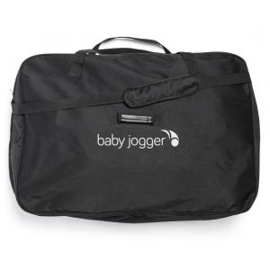 Carry Bag - Universal