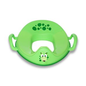 My Little Trainer Seat - Dinosaur