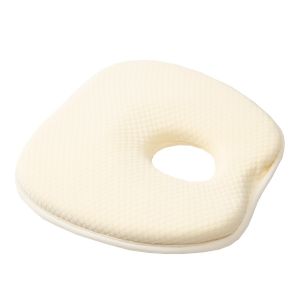 Infant Head Support  with Pillowcase