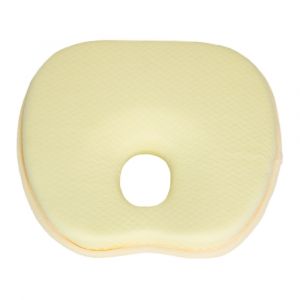 Infant Head Support W/Pillowcase