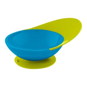 Catch Bowl - Blue/Green