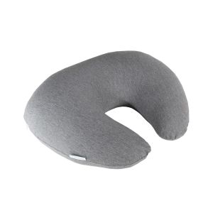 Feeding & Support Pillow
