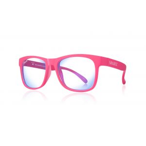 Blue Light Adult Glasses