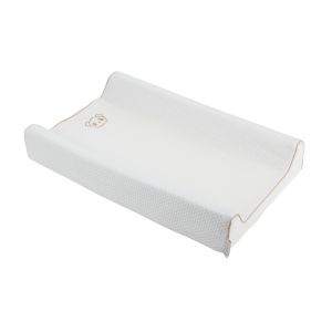 Comfi-Cush Bamboo Changing Mat