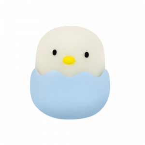 Baby Eggy - Blue