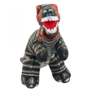 Finger Puppet - T-Rex