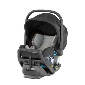 City GO 2 - Infant Car Seat & Base - Slate