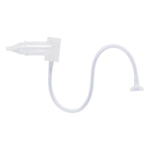 Manual Nasal Aspirator