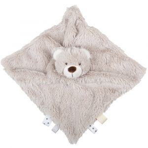 Buddy Bear - Comforter
