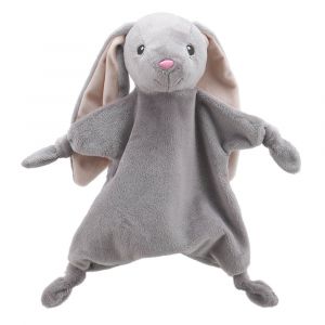 Wilberry Eco Comforter - Rabbit