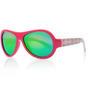 Designer Tween Sunglasses