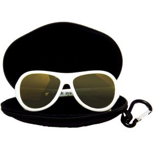 Sunglasses Case Large