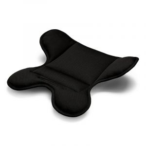 Doona Infant Insert - Black