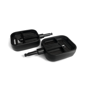 Liki Pedals - Pair