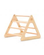 Pikler Triangle - Small