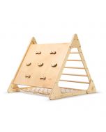 Pikler Triangle - Large Triple Climber