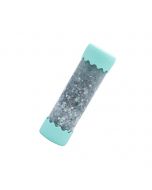 Baby Calm Down Bottle - Soft Mint