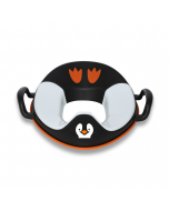 My Little Trainer Seat - Penguin