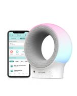 Eclipse Smart Soother