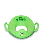 My Little Trainer Seat - Dinosaur