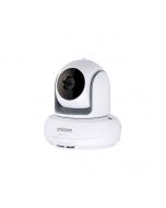 Pan-Tilt Camera for SC875