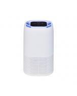 Oricom AP8030 Air Purifier