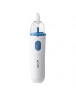 HNA300 Rechargeable Nasal Aspirator