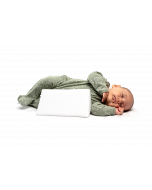 Safer Sleeper