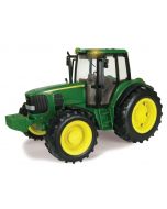 1:16 Big Farm Tractor