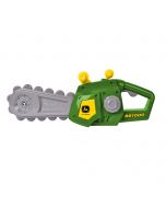 Motorised Bubble Chainsaw