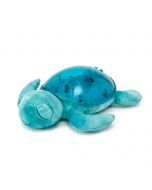 Tranquil Turtle - Aqua