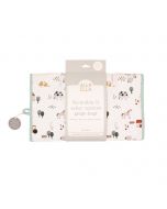 Pram Liner - Country Farm