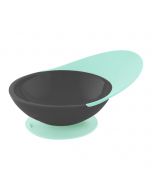 Catch Bowl - Green/Grey