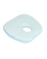 Infant Head Support  with Pillowcase